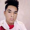user1486235800635