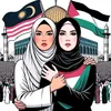 azihazimah