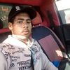 user6392477053684