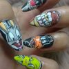 nails.huancayo