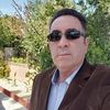 octavio.contreras56