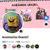 accesoriosgraciel