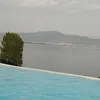 benozobenz