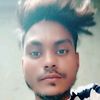 gopal__712