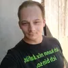 derwolfimschlafrock
