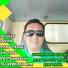 rafinmantanrt54737
