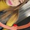 patricia.bueno85
