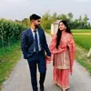 srishtyshadhin
