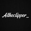 Aitheclipper_