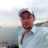 juankarlos657