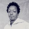 amadysow713