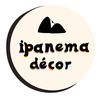 ipanemadecor