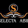 selecta.entertainment