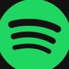 spotifysongs_for.u