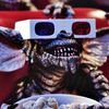 it.gizmo.ho