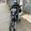mbappe_boy77