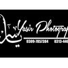 myasi60