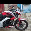 tauroas345