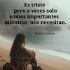 milagros06385