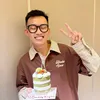 Hảii đây nè