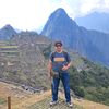 donald.arturo.mor