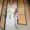 asheeqa_kirana