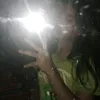 suwampagita1071120