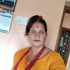haruadhikari4