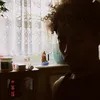 theresthatdancer_