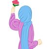 cikgudee