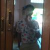 aung.thu.myint.25