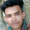 akash1433316