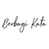 Berbagi Kata