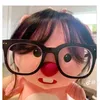 _sabito_4