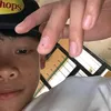 kisean_escandor