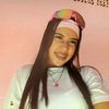 bustamante_roxy