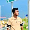 kazihridoy4199