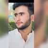 junejo_sahb