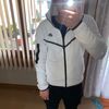 lilivanmjj1