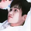 thuw_ezi37