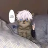 giathanh062549
