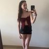 spam_account.62