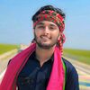 🔥 Voicer Hridoy Mahmud 🔥