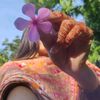 dream.girl.arohi5