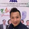 soonlim8881