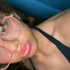 _diashal