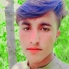 naeem_vi4