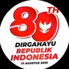akbarwel167