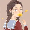 paintbynumberr6