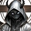 zyousfps